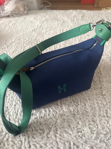 Customer photo review of With Me for ブリッドアブラック