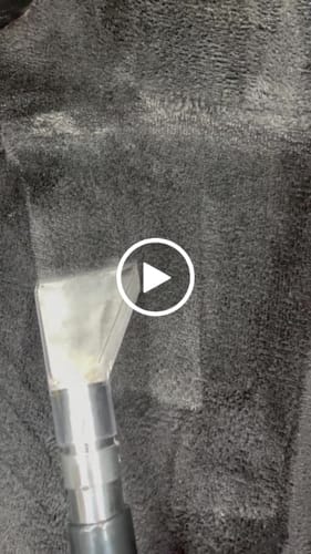 Customer video review of BetterExtractor™ Hose Kit