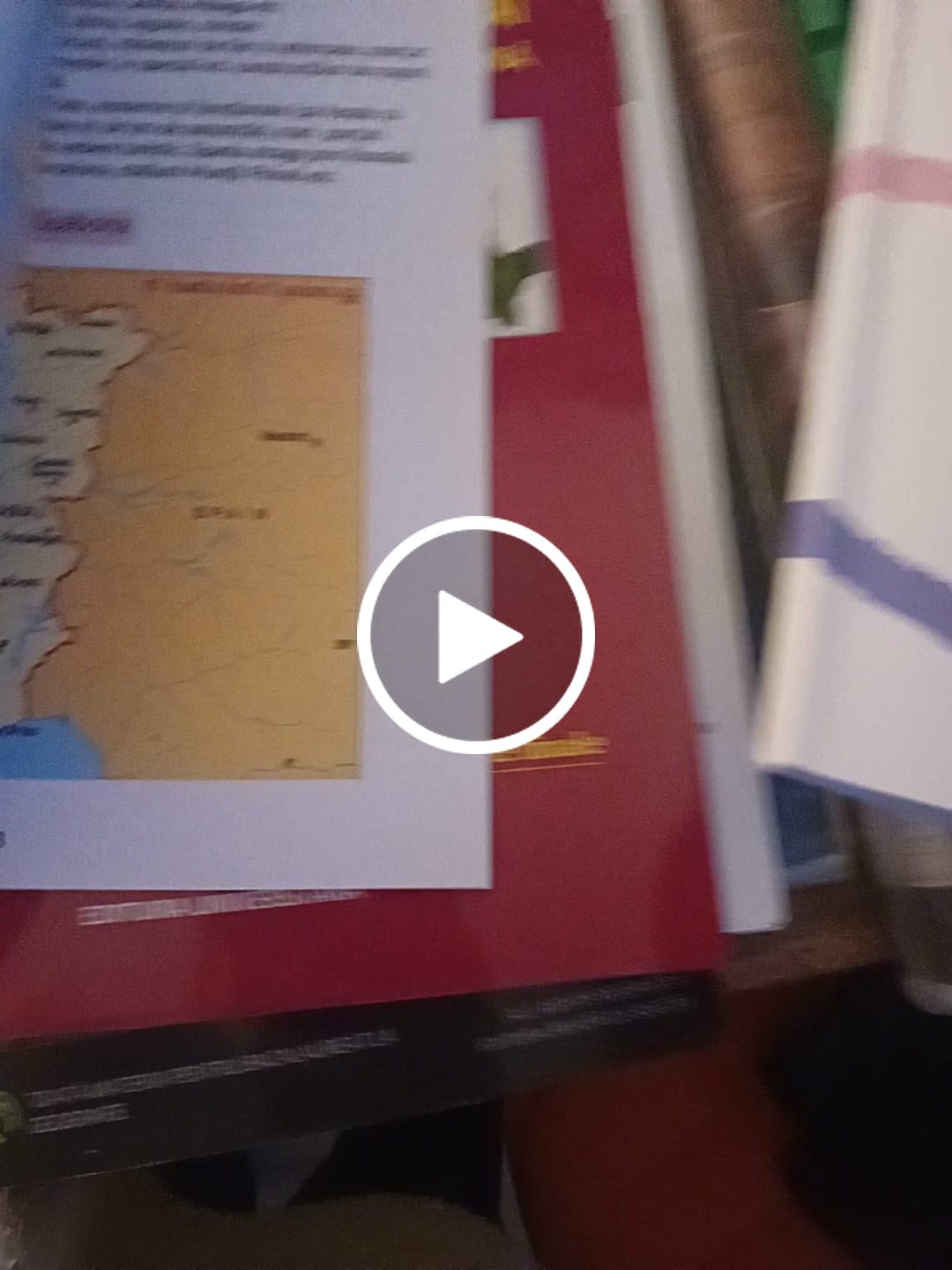 Customer video review of Pachet Bacalaureat (Istorie + Geografie) Bacademia