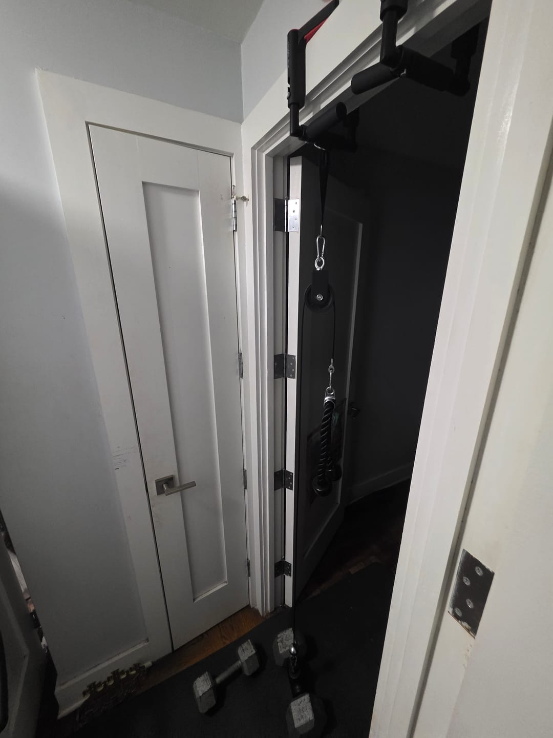 Customer photo review of Free Unlimited Return  + Package Protection Valid in US.