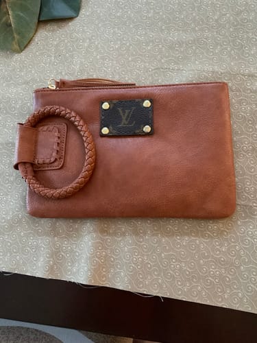 Customer photo review of FALL HAUL BUNDLE