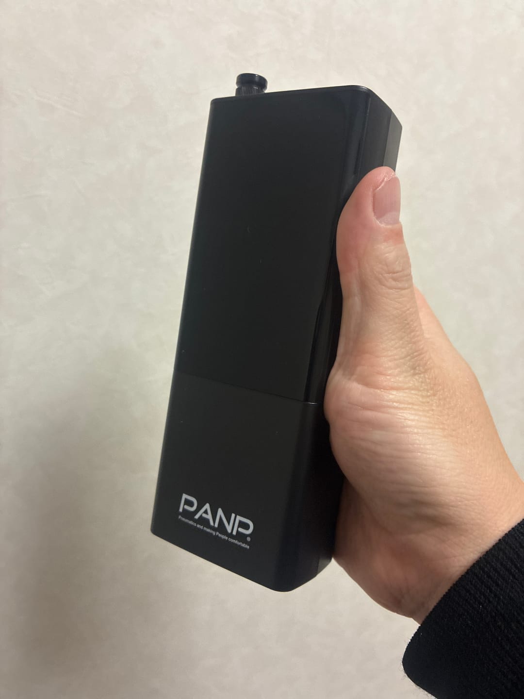 Customer photo review of PANP RIDE（ライド）