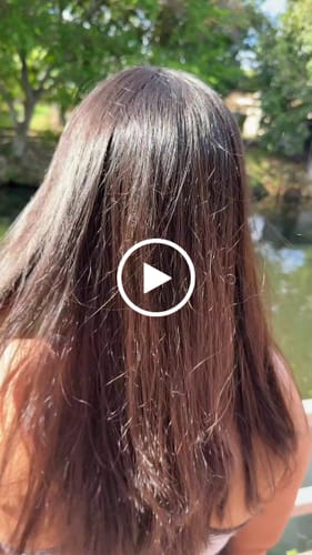 Customer video review of Emulsion Zero  Hidrate