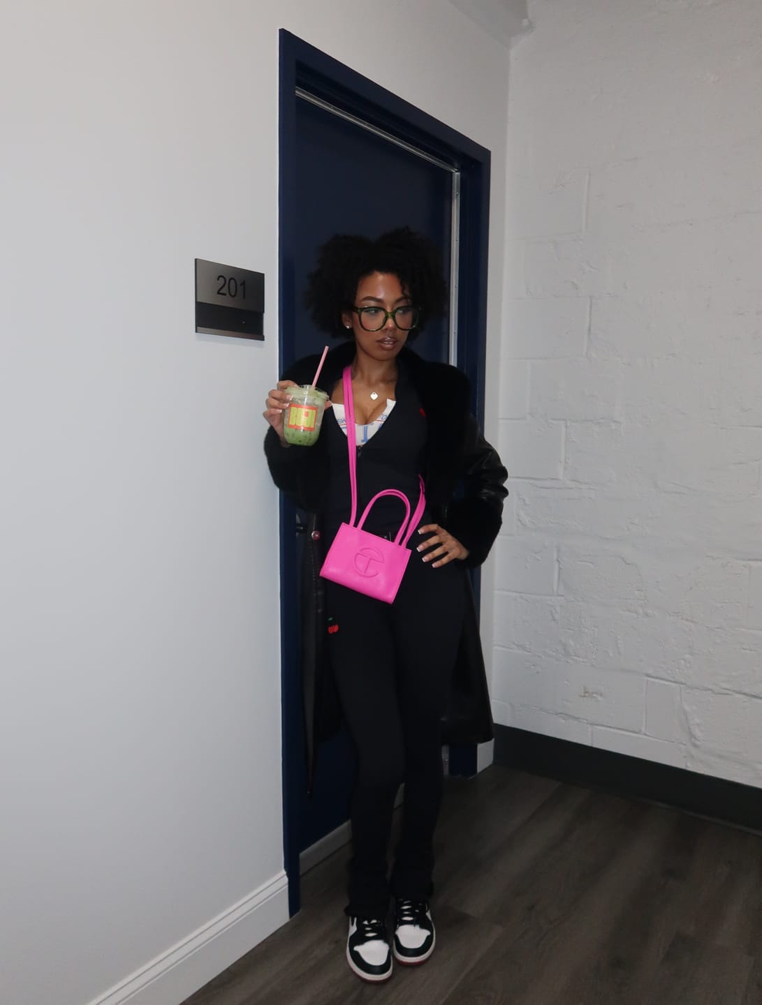 Customer photo review of HIP ZIP