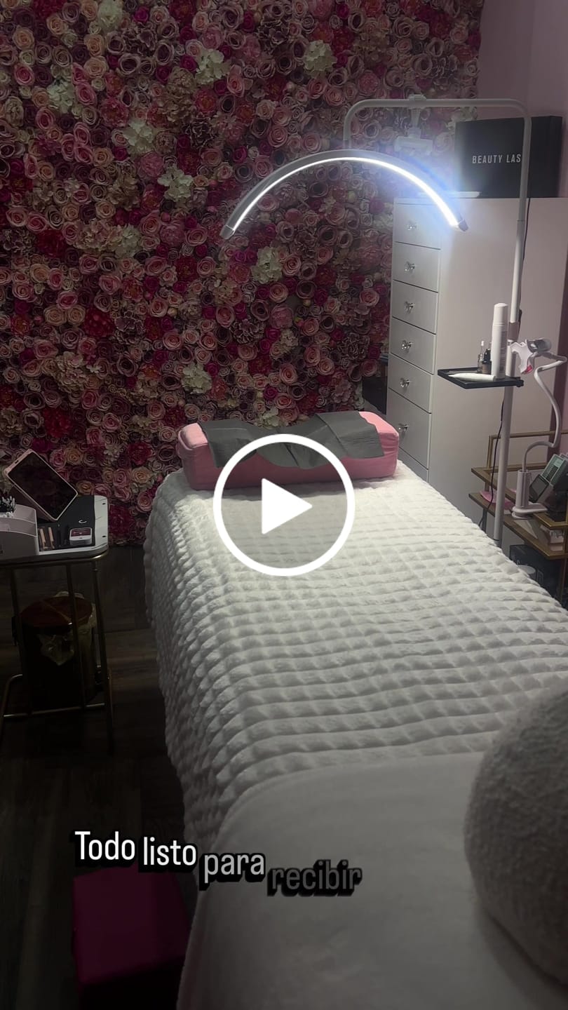 Customer video review of Kit Standard Maxymova
