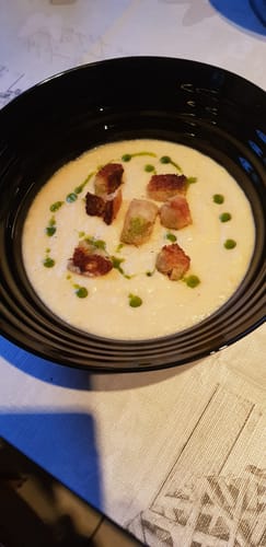 Customer photo review of Bio-Schnittlauchöl