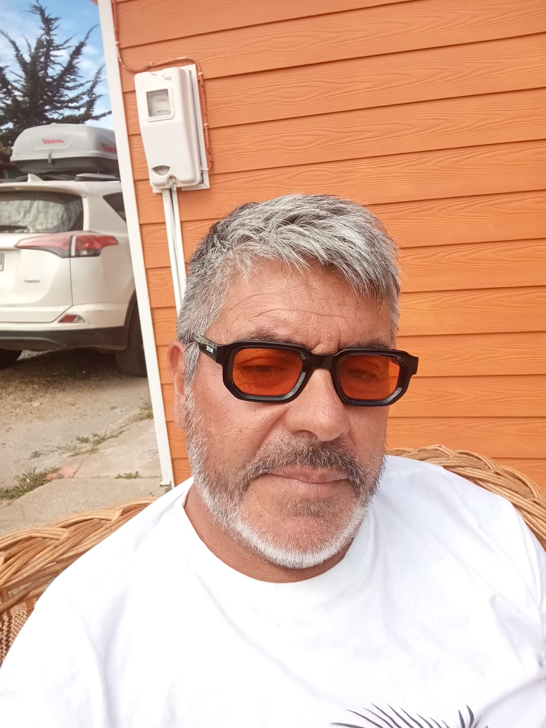 Customer photo review of JET SKY