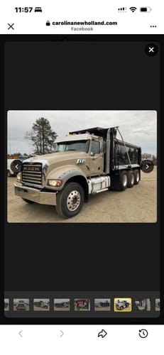 Customer photo review of ARCTIC ARMOR™ Liquid De-Icer