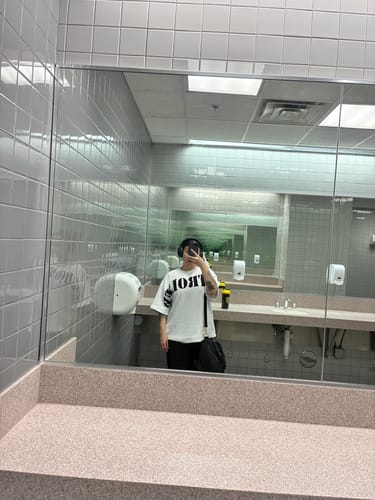 Customer photo review of Oreo Pump Cover