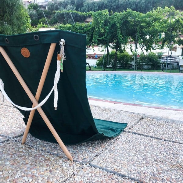Customer photo review of MINLONG YELLOW