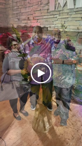 Customer video review of CREATE YOUR MELODY