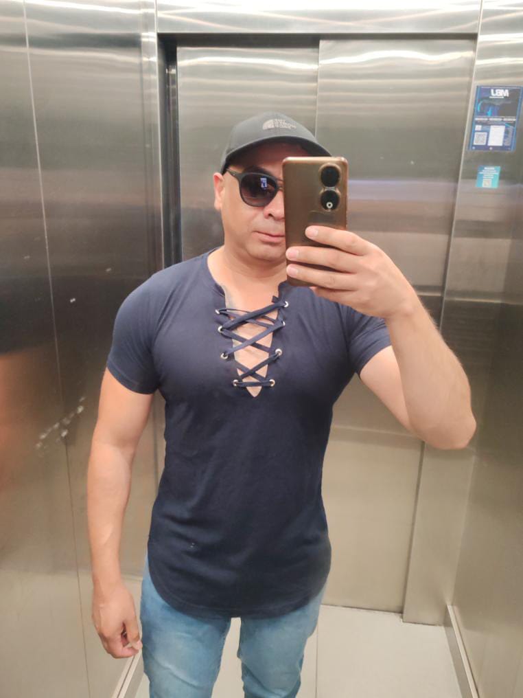 Customer photo review of Clientes Capriccio