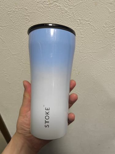 Customer photo review of ※セット品用　STTOKE(Gサイズ)