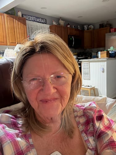 Customer photo review of Shipping Protection by Route