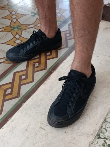 Foto de Gustavo L.
