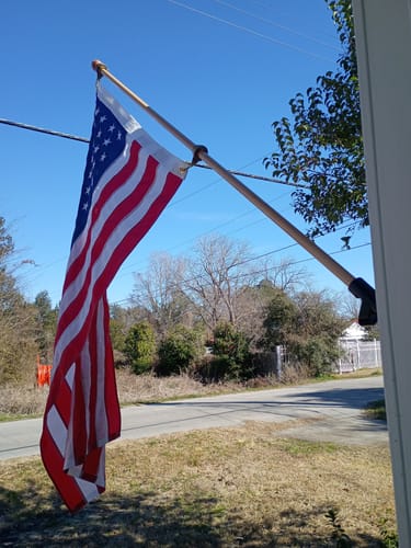 Customer photo review of Essential Accessory Set