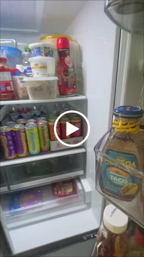 Customer video review of Wooooo Energy Starter 4 Pack