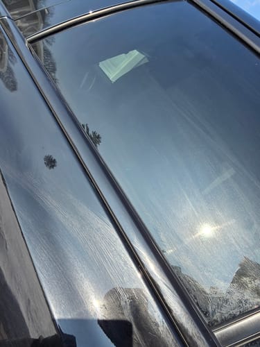 Customer photo review of RUBBIT Electric Plus Trial Kit [t]