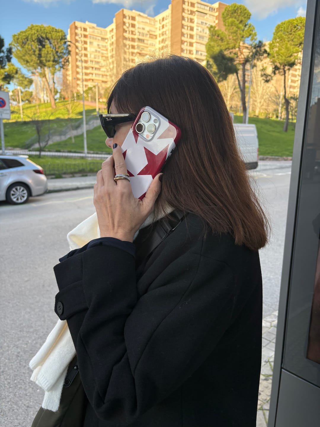 Customer photo review of Stellar