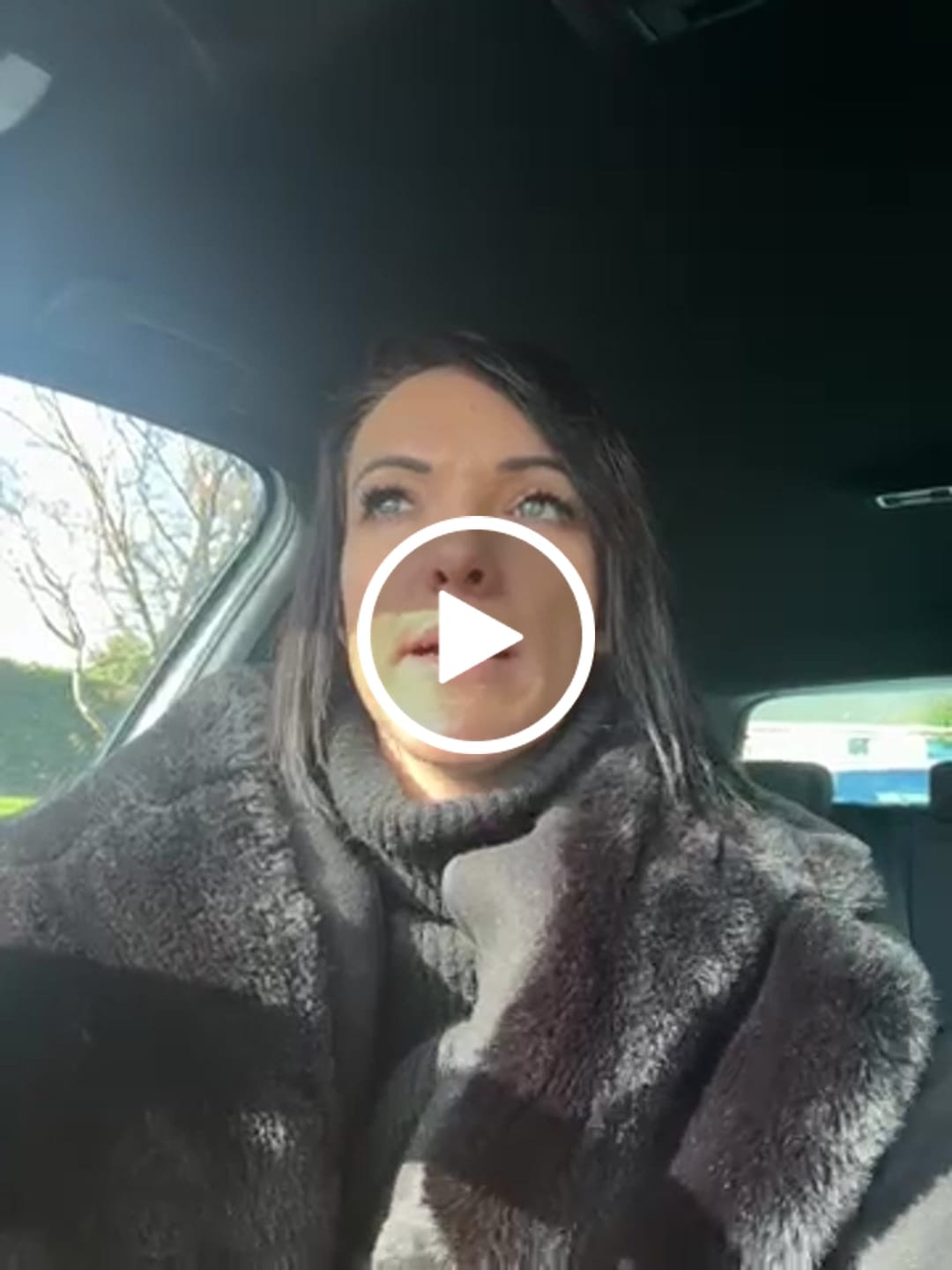 Customer video review of Bathroom Joy I Giraffe By Lazar