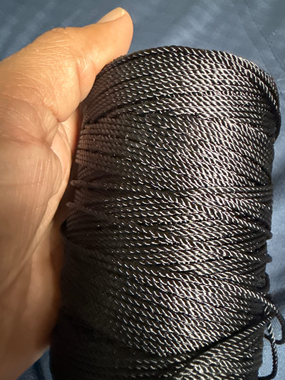 Customer photo review of ESPIGA NO.18