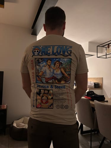 Customer photo review of KOSTENLOSES ÜBERRASCHUNGSGESCHENK FÜR ALLE