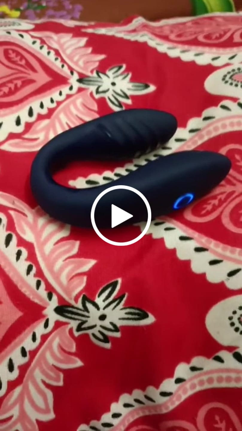 Customer video review of Link+