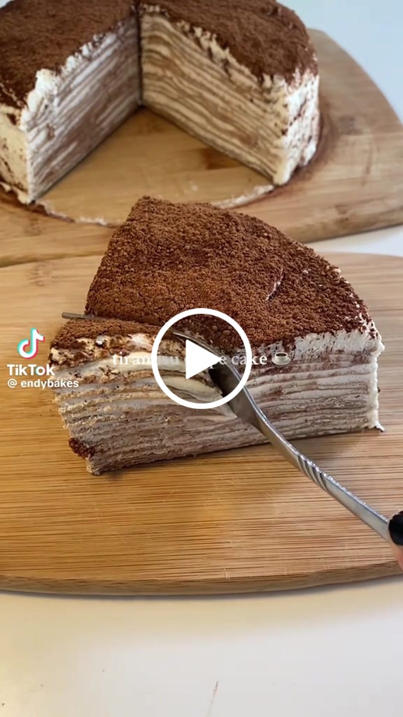 Customer video review of Palo Santo Wood