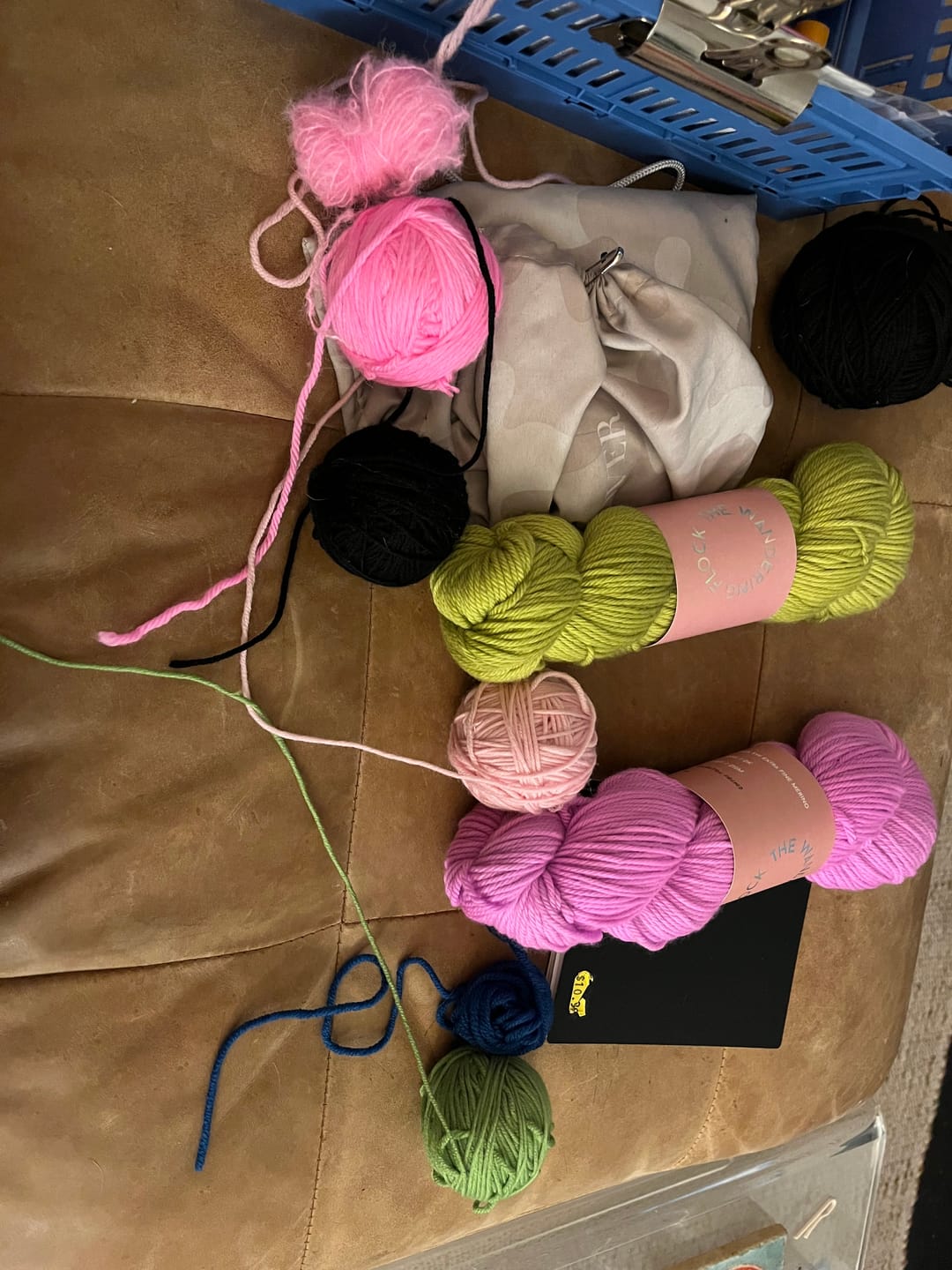 Customer photo review of DK