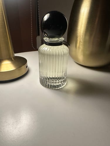 Customer photo review of Miraj Fujer