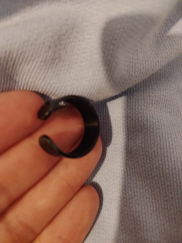 Customer photo review of Magneva – Keholle ja mielelle tasapainoon