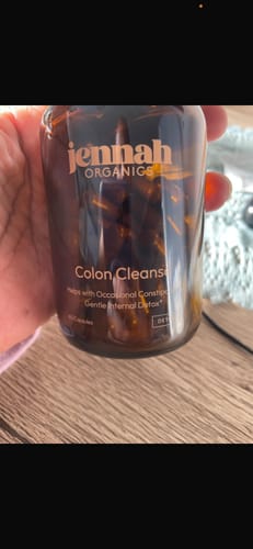 Customer photo review of Hormone Support - Hormonal Weight Management