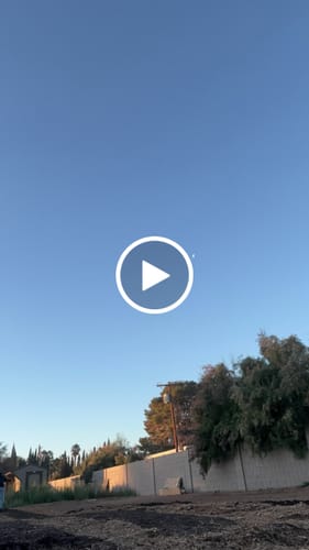 Customer video review of All-Day Treadlite Broadfork | 20" wide | 4 tines