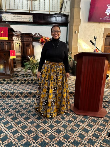 Customer photo review of Semaglutide Weight Loss Program (Three Months)