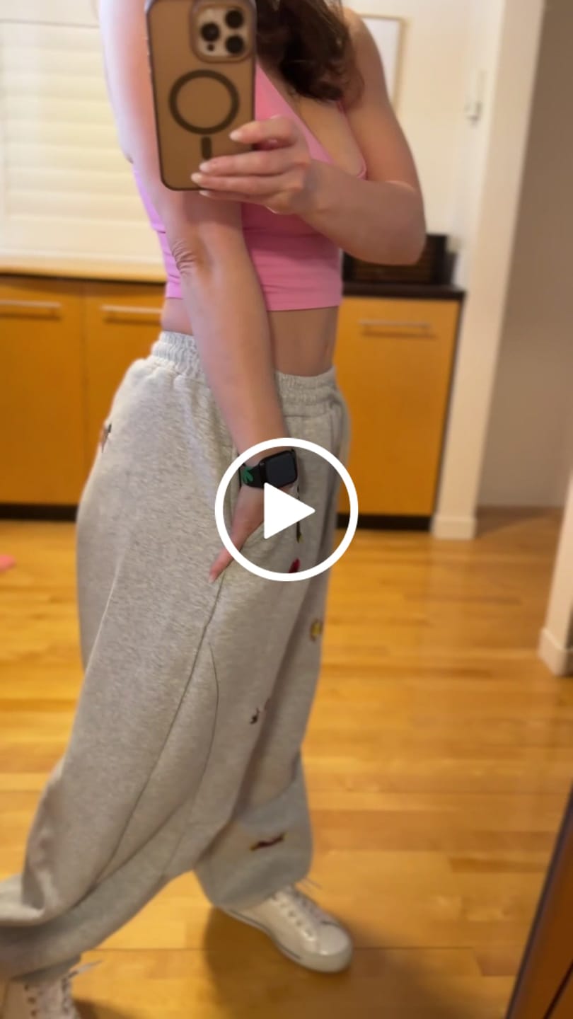 Customer video review of Make up the difference special code