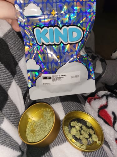 Customer photo review of Shipping Protection by Route