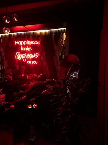 Customer photo review of Mystery Snake Phone Case - iPhone 14 Pro Max Case