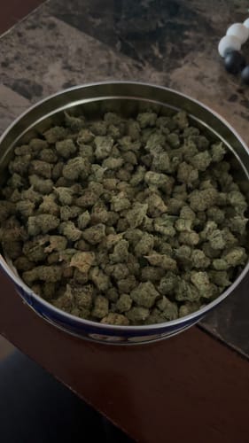 Customer photo review of Shipping Protection by Route