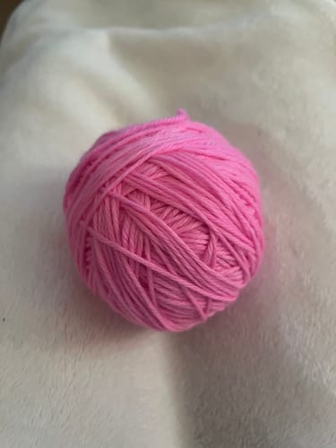 Customer photo review of DK