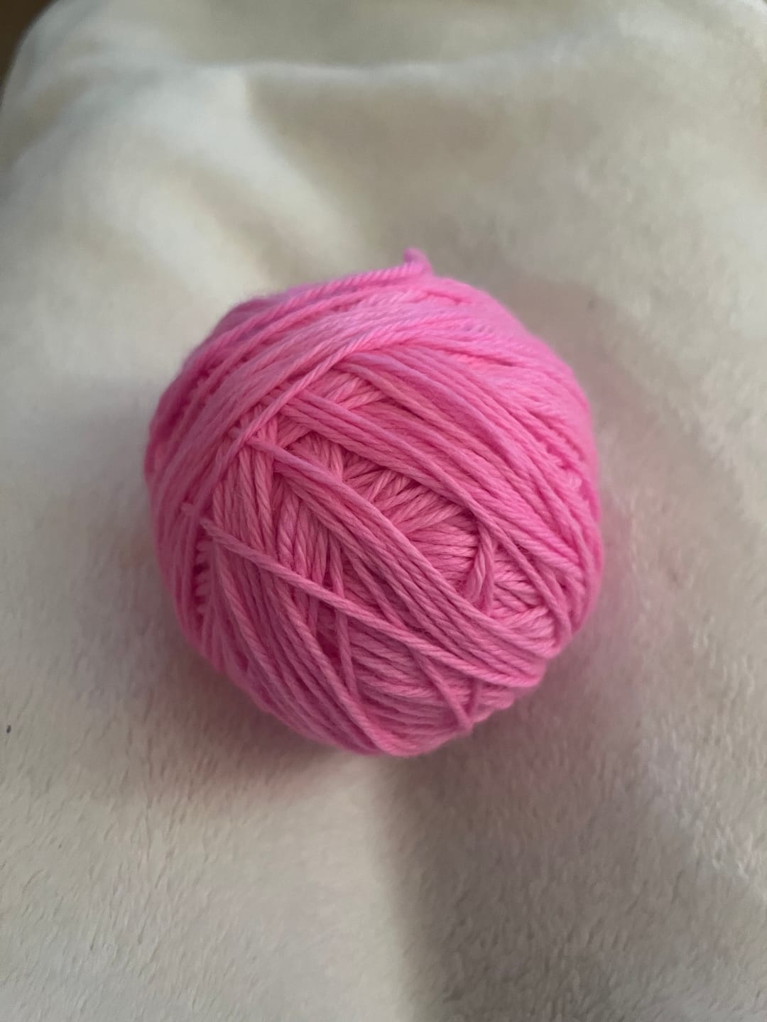 Customer photo review of DK