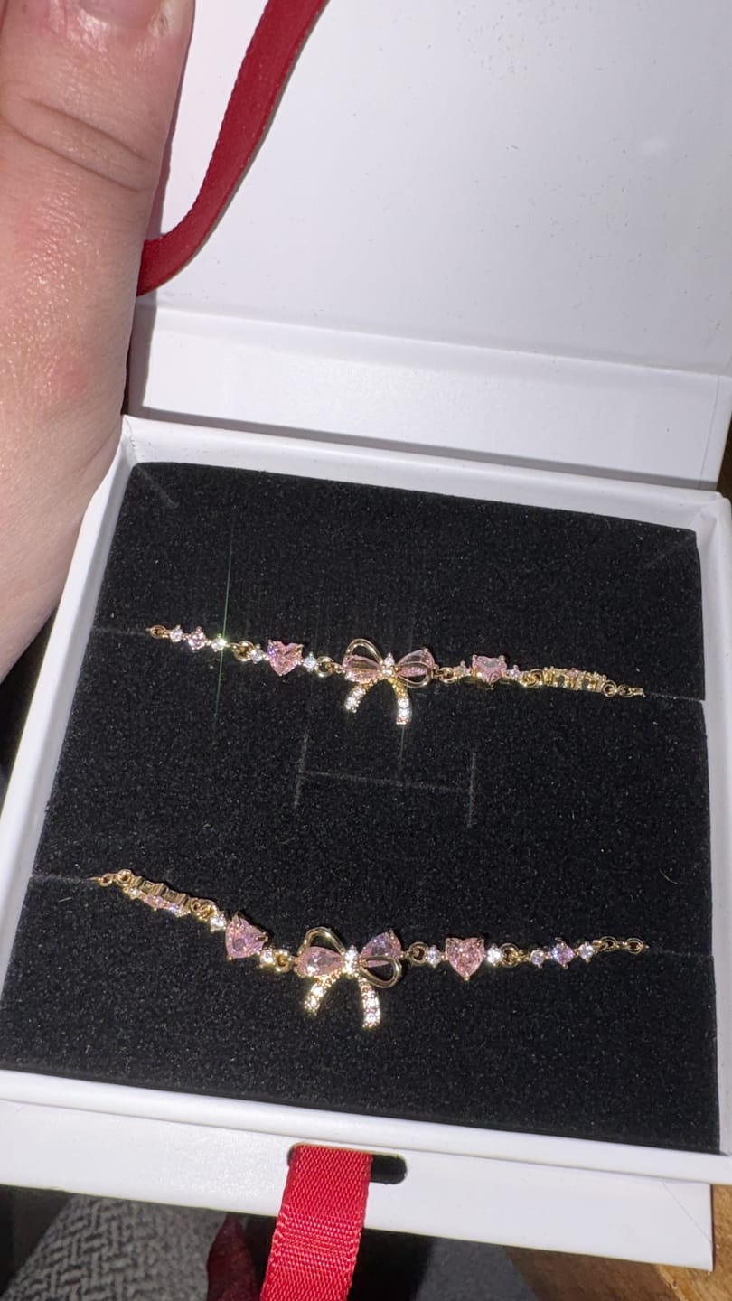 Customer photo review of Rush My Order