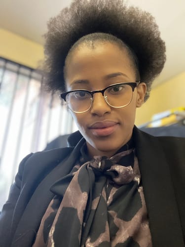 Customer photo review of Minoxidil High Strength (5%) SOLUTION, 3x60ml pack