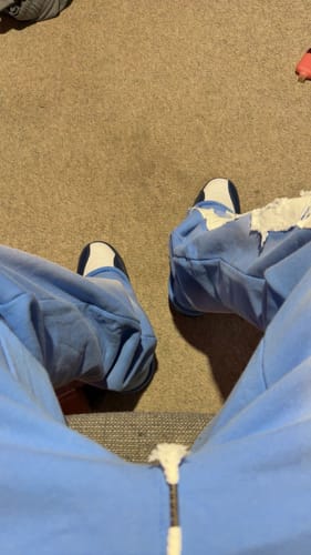 Customer photo review of SEEK VISIONZ SET