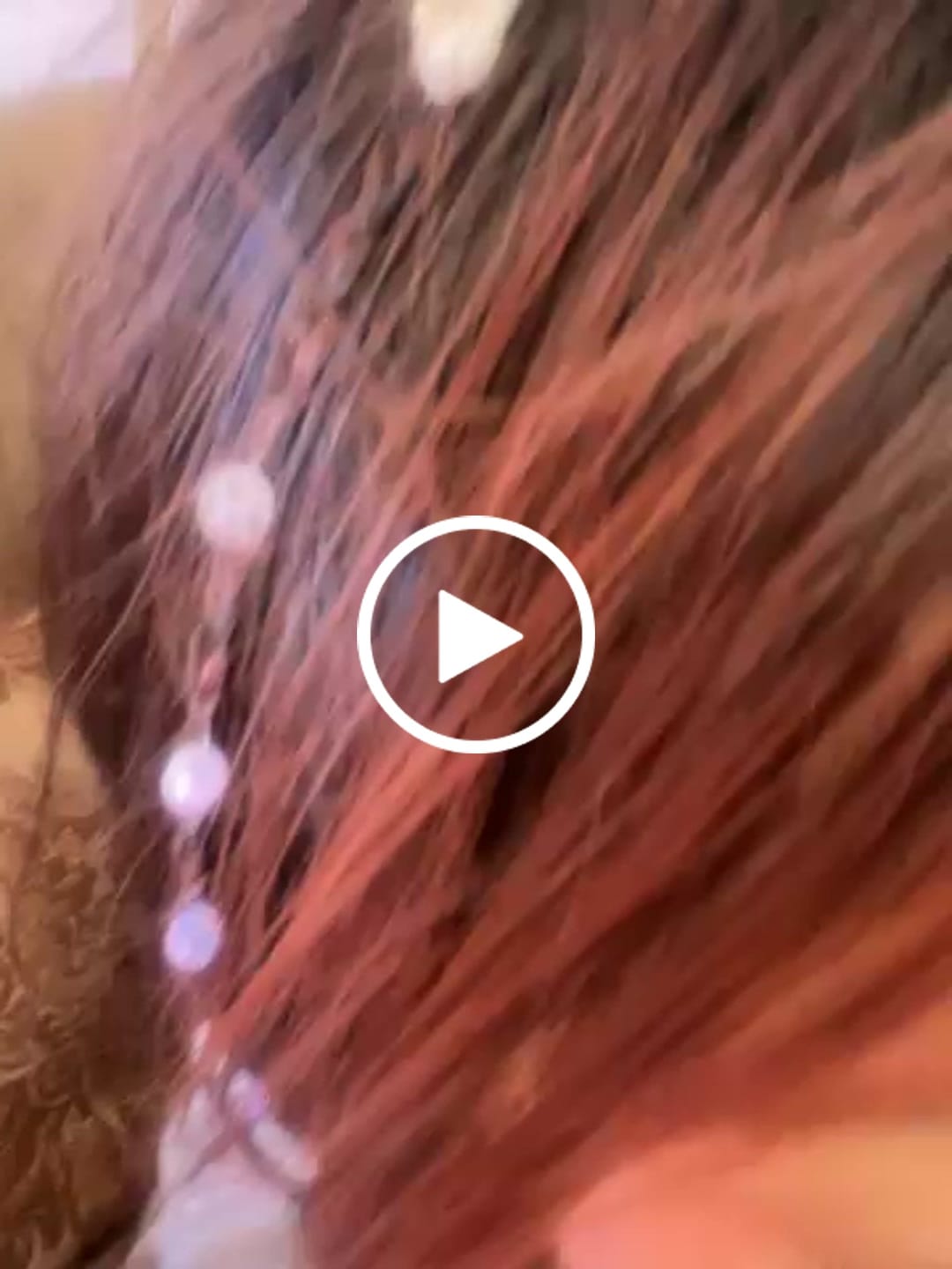 Customer video review of IGORA ROYAL - Coloración Permanente - 60ml