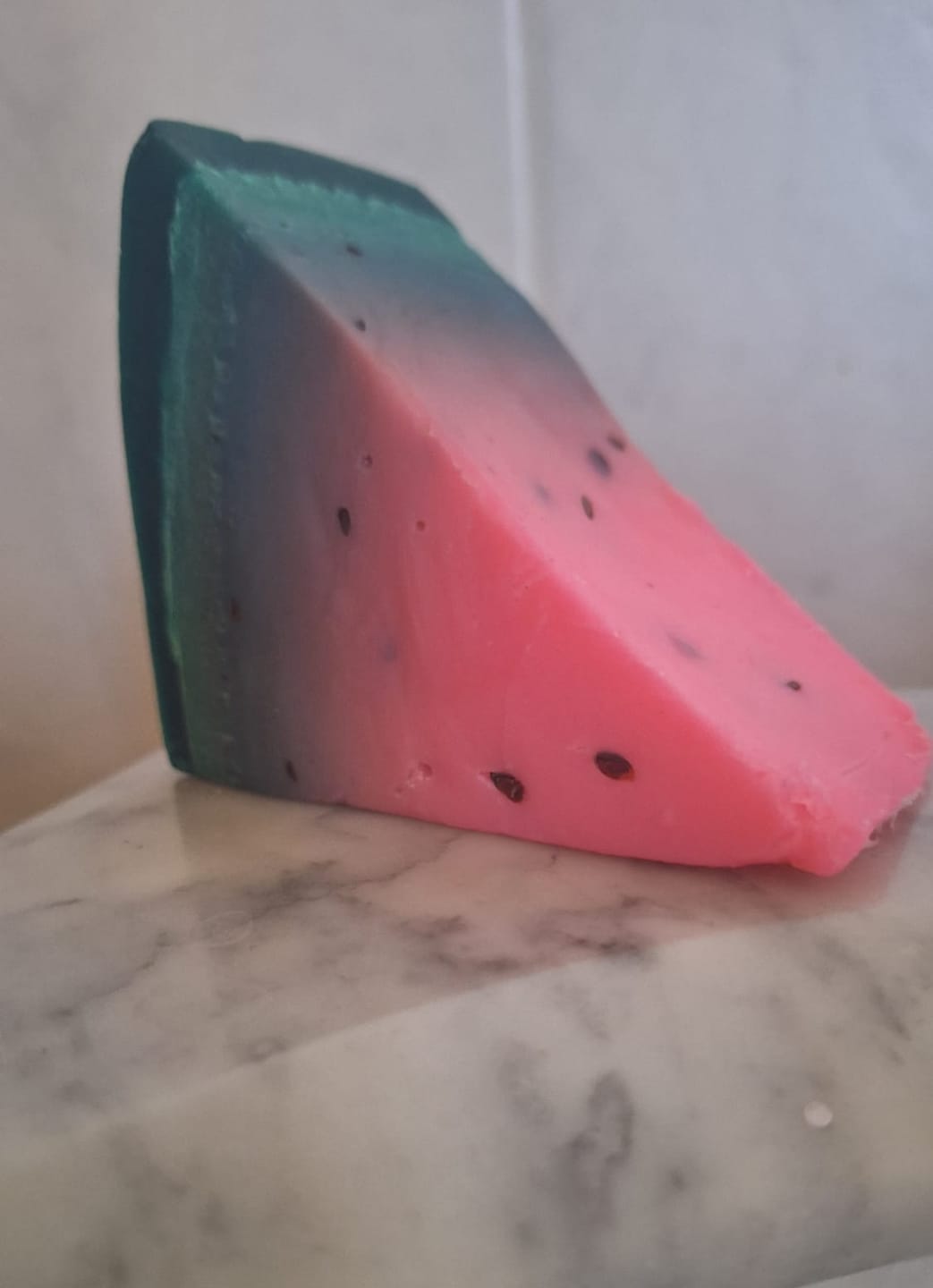 Customer photo review of Watermelon