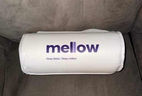 Customer photo review of Shipping Protection