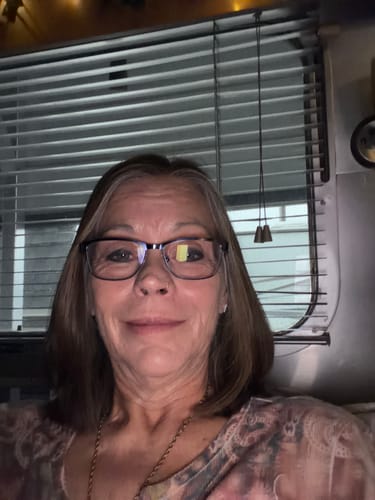 Customer photo review of Shipping Protection