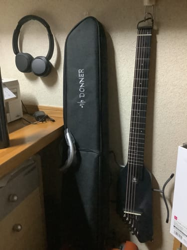 Customer photo review of Shipping Protection