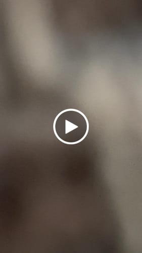 Customer video review of Seikomariner Black