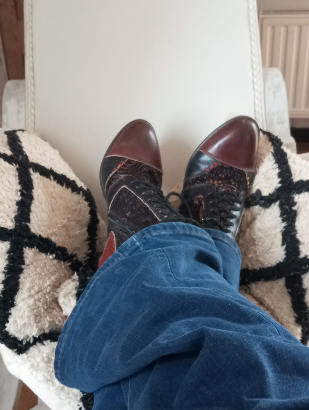 Customer photo review of Shipping Protection